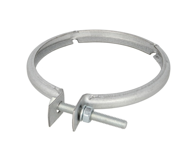 Хомут SCANIA 4 SERIES (вир-во Vanstar)