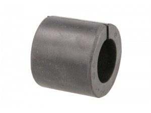 Втулка 41*66,5*60 стабілізатора RENAULT Magnum,Midlum,Premium (пр-во Febi)