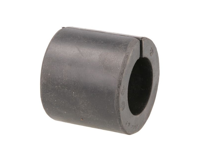 Втулка 41*66,5*60 стабілізатора RENAULT Magnum,Midlum,Premium (пр-во Febi)