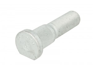 Шпилька колеса 22х1, 5х90 (вир-во Febi)