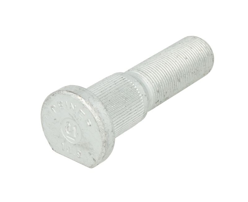 Шпилька колеса 22х1, 5х90 (вир-во Febi)