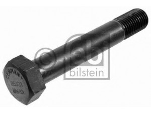 Болт 190 (вир-во Febi)