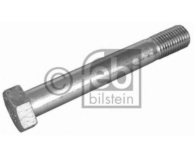 Болт 210  (вир-во Febi)