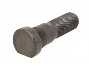 Шпилька колеса RENAULT Magnum (вир-во Febi)