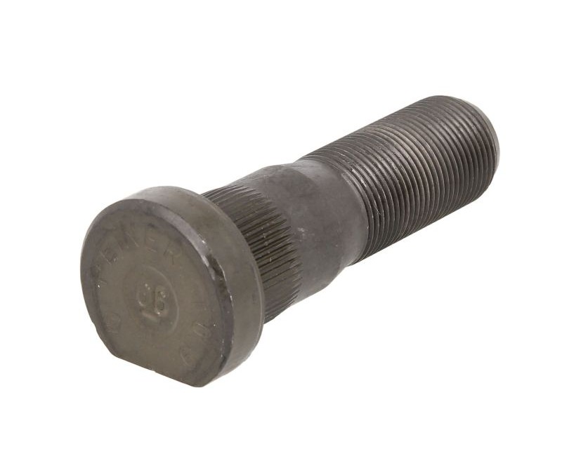 Шпилька колеса RENAULT Magnum (вир-во Febi)