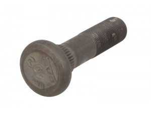 Шпилька колеса DAF задн. М22х1, 5х94 (вир-во Febi)