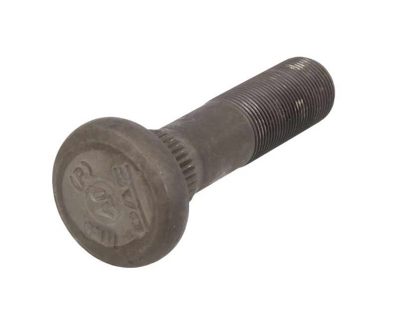 Шпилька колеса DAF задн. М22х1, 5х94 (вир-во Febi)