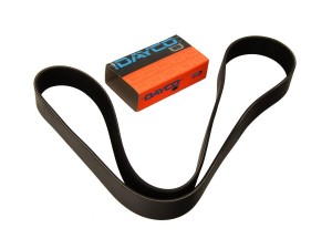 Ремінь поліклін. 10PK1460HD TRUCK (вир-во DAYCO)