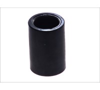 С/блок опори сідла (вир-во JOST)