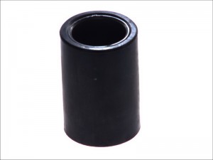 С/блок опори сідла (вир-во JOST)