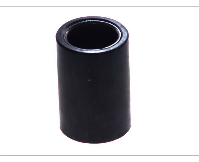 С/блок опори сідла (вир-во JOST)