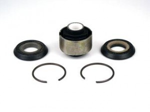 Сайлентблок (вир-во Auger)