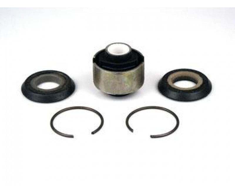 Сайлентблок (пр-во Auger)