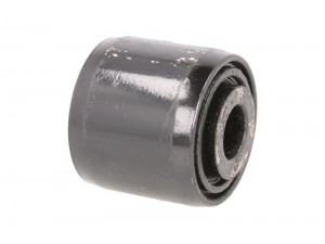 Сайлентблок стабілізатора 20х60х60 DAF (вир-во Febi)