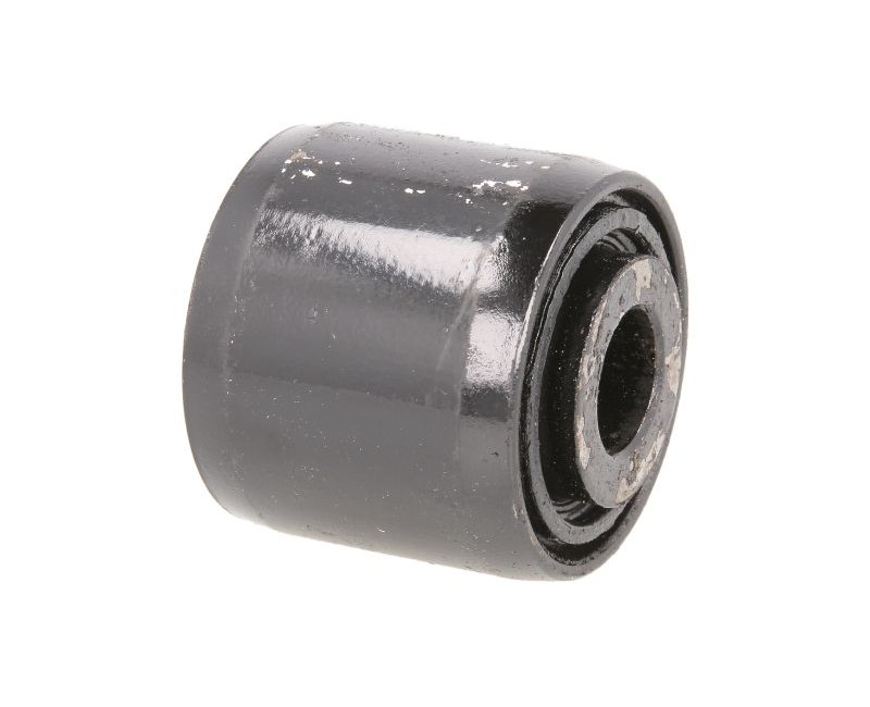 Сайлентблок стабілізатора 20х60х60 DAF (вир-во Febi)