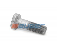 Шпилька колеса MAN  M18*58*1,5 (Пр-во MAN)