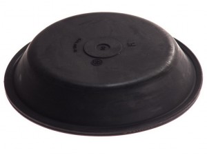 Мембрана камери гальма. тип-36 (глибока) MB (вир-во Auger)