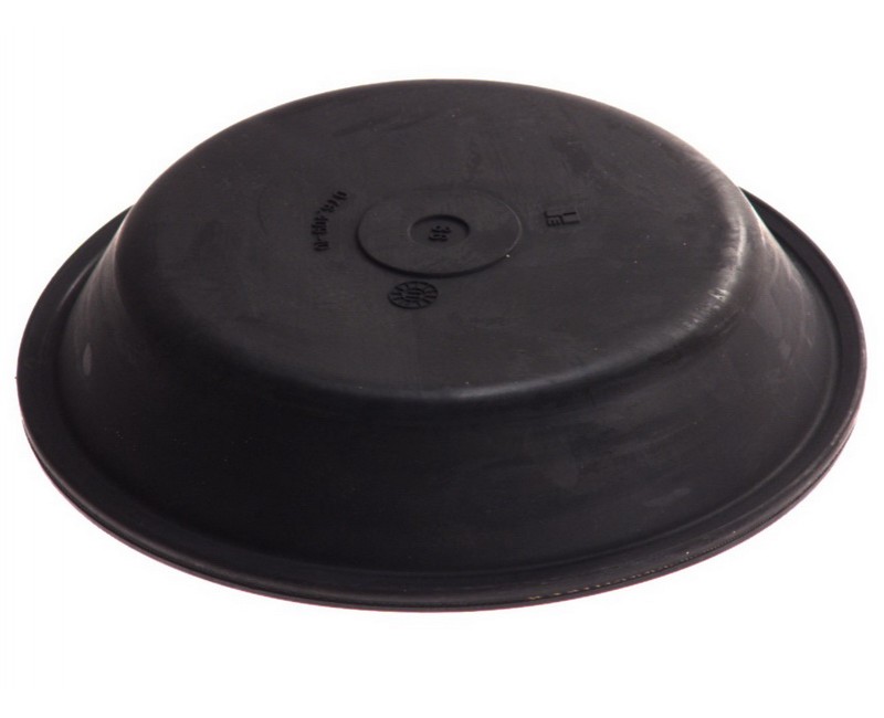 Мембрана камеры торм. тип-36 (глубокая) MB (пр-во Auger)