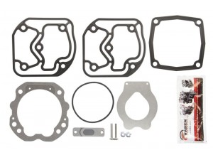 Р/к компресора (вир-во Vaden)