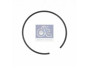 Кільце стопорне D=90 S 3.2 VOLVO (вир-во DT)