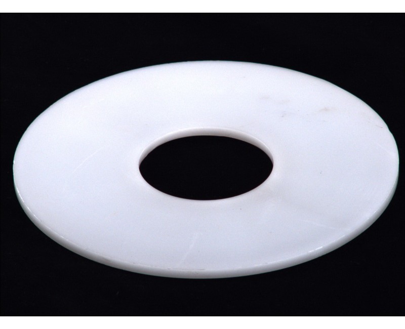 Шайба SAF 170х60,5X5 упорна сайлентблока (вир-во Auger)