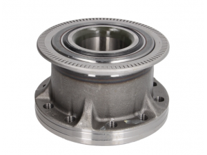 Підшипник маточини KOGEL 6352375. 99230109