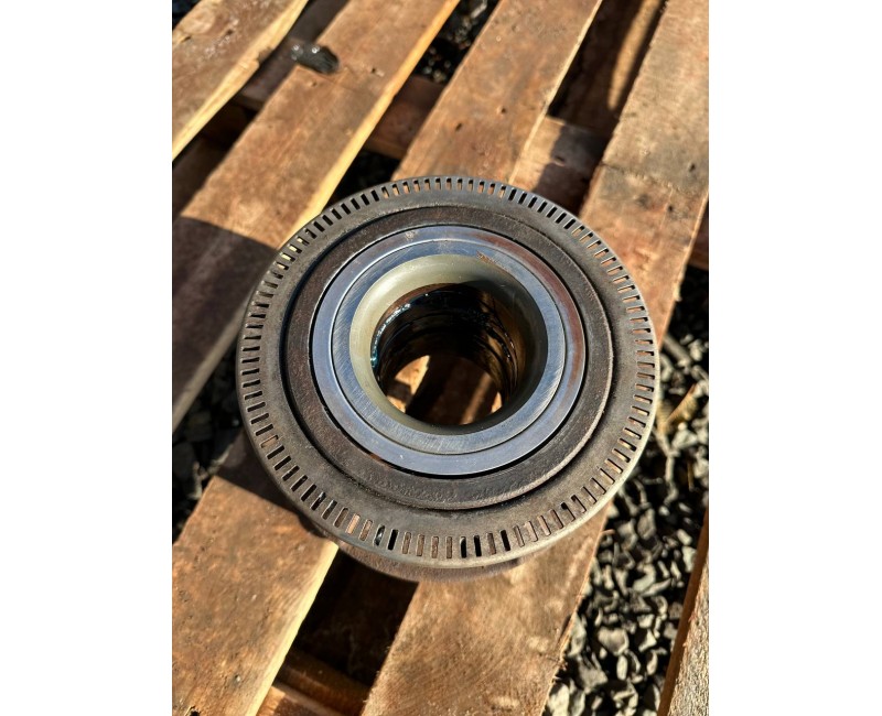 Підшипник маточини KOGEL 6352375. 99230109