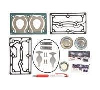 Ремонтный комплект компрессора WABCO 912 512 029 0 (пр-во VADEN)