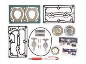 Ремонтний комплект компресора WABCO 912 512 029 0 (пр-во VADEN)