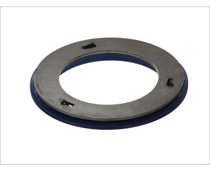 Сальник ступиці NBR3221 117,5x158x17,5 (вир-во BPW)