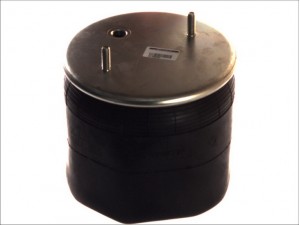 Пневморесора без стакана (вир-во Connect)