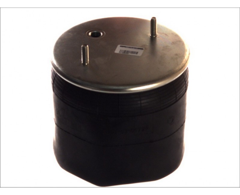 Пневморессора без стакана (пр-во Connect)