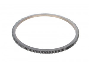 Вінець маховика DAF F75, CF75, F85, CF85, F95, XF95 Z = 161 (вир-во CEI)