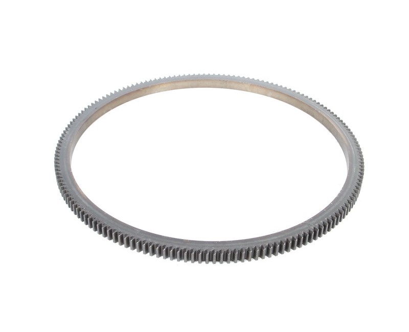 Вінець маховика DAF F75, CF75, F85, CF85, F95, XF95 Z = 161 (вир-во CEI)