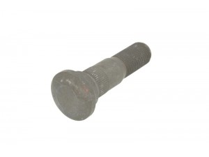 Шпилька колеса зад. RVI Magnum M22x105x1.5