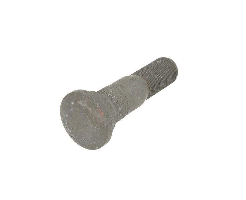 Шпилька колеса зад. RVI Magnum M22x105x1.5