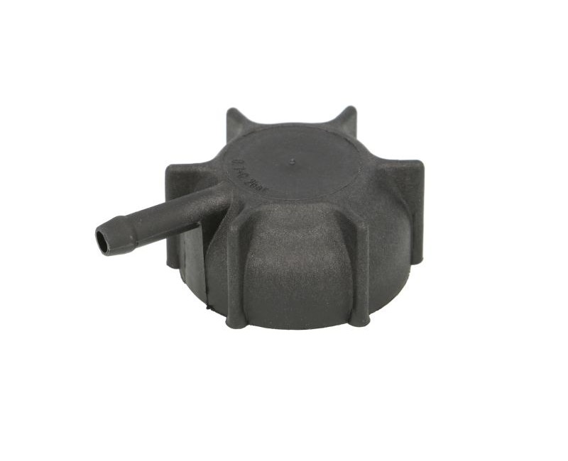 Кришка розширювального бачка MAN (вир-во Febi)