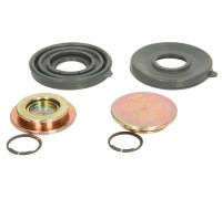 Р/к суппорта MERITOR B,C,D,LE DUCO заглушки, пыльники (пр-во Andtech)