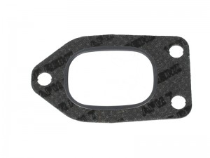 Прокладка випускного колектора DAF (вир-во VICTOR REINZ)