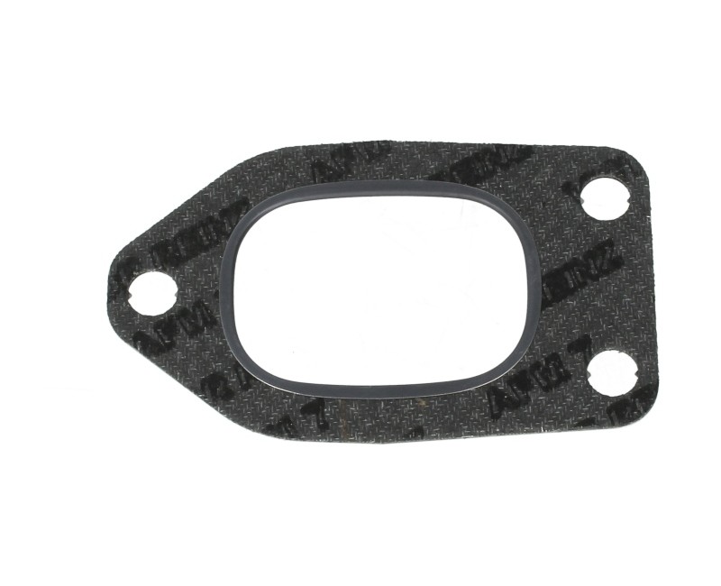 Прокладка випускного колектора DAF (вир-во VICTOR REINZ)