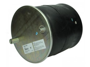 Пневморесора зі стаканом (сталь) (вир-во Airtech)