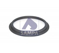Кольцо АБС (пр-во SAMPA)