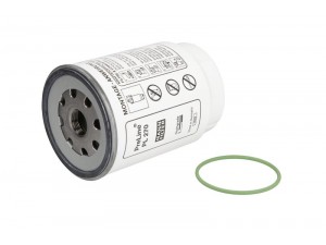 Фільт. елемент. палив. (сіпаратора) КАМАЗ ЄВРО-2 (вир-во ДК)