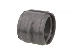 Втулка 57*48*74 стабілізатора MB Actros (вир-во Febi)