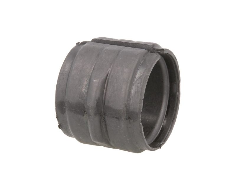 Втулка 57*48*74 стабілізатора MB Actros (вир-во Febi)