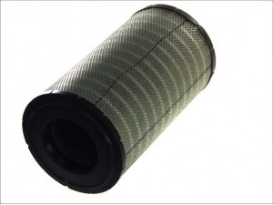 Фільтр пов. DAF (вир-во Donaldson)