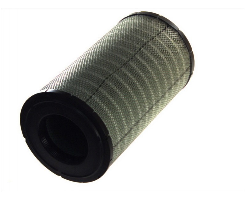 Фільтр пов. DAF (вир-во Donaldson)