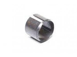 Втулка 22*25*18 шпильки колеса (вир-во BPW)