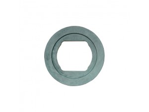 Шайба стопорна DAF (вир-во Sampa)