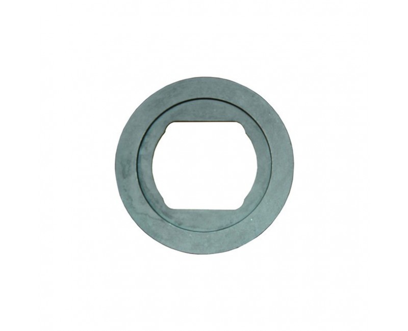 Шайба стопорная DAF (пр-во Sampa)